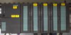 Used SN Machinery FMM22 Duplex HFFS Pouch Machine – With Ishida 16-Head Scale & More